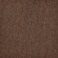 Ковровая плитка Modulyss 24 First Forward First Forward 283 фото 1 | FLOORDEALER